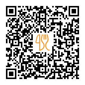 Link z kodem QR do menu China Sub Shop