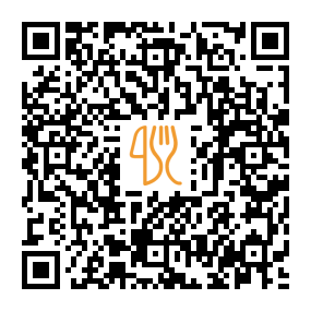 QR-code link para o menu de 390 Main Street