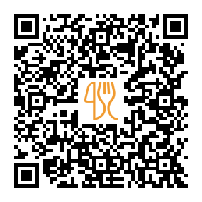 QR-code link para o menu de Lewnes' Steakhouse