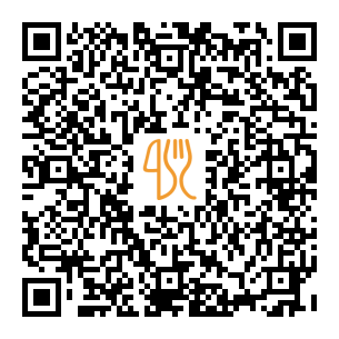 Link z kodem QR do menu La Mai Thai Cuisine