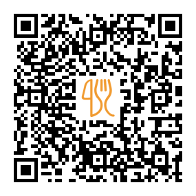 QR-code link para o menu de Jack In The Box