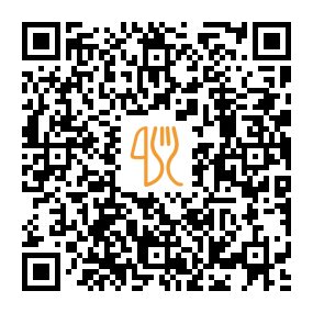 QR-code link para o menu de Tacos 5 De Mayo