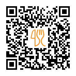 QR-code link către meniul Sunny's