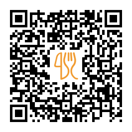 QR-code link para o menu de Dairy-kone