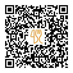 Enlace de código QR al menú de Asian