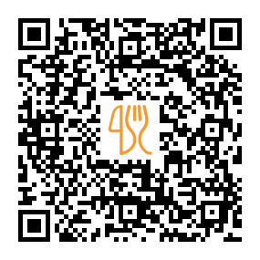 Link z kodem QR do menu Lemongrass Thai Cuisine