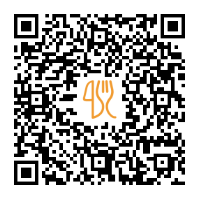 QR-code link către meniul Great Wall