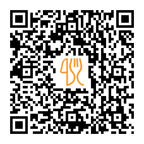 Menu QR de Fiddlehead Fern Cafe