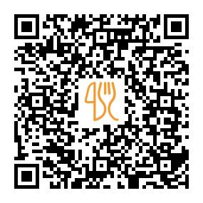 QR-code link naar het menu van Old Chicago Pizza Taproom