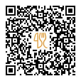 Menu QR de Tandoori Oven