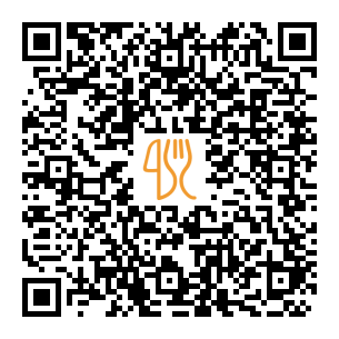 QR-code link para o menu de Fortune Cookie Chinese