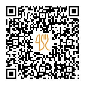 QR-code link para o menu de Pronto Pizza