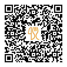 QR-code link către meniul Zen 16 Sushi Cafe