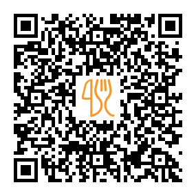 QR-code link para o menu de First Watch