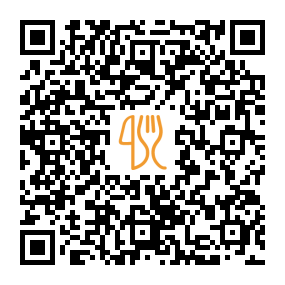 QR-Code zur Speisekarte von The Gateway Lodge