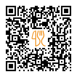 QR-code link para o menu de Wok Hey