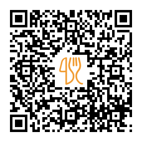 QR-code link para o menu de Roy Rogers