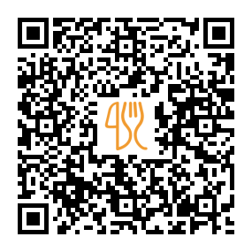 QR-code link către meniul Great Wall Chinese