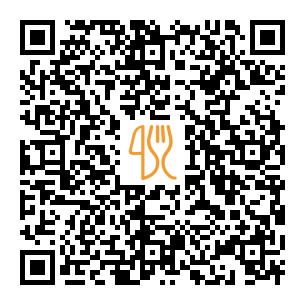 QR-code link para o menu de Mackie's Pizza