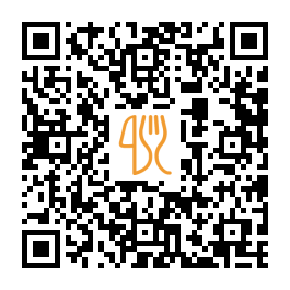 QR-code link para o menu de Pier 77