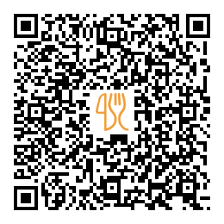 QR-code link naar het menu van Johnson Southern Style -b-q