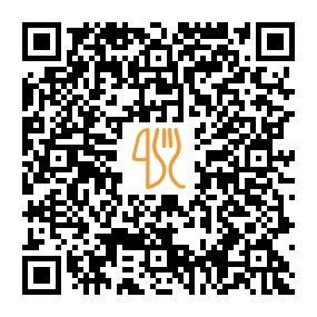 QR-code link către meniul Spoke In Spr