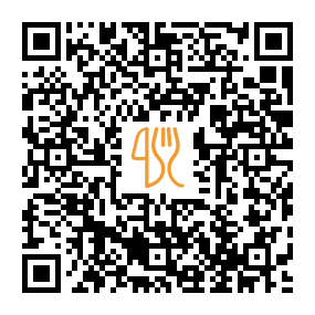 QR-kód az étlaphoz: Osan Japanese