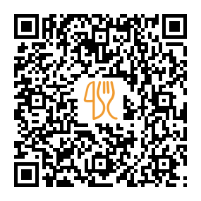 Enlace de código QR al menú de Northern Lights Pizza-ankeny