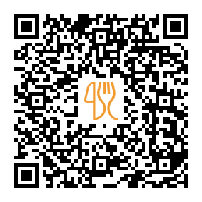 QR-code link para o menu de Frato's Culinary Kitchen