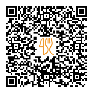 QR-code link para o menu de La Malinche Spanish And Mexican Tapas