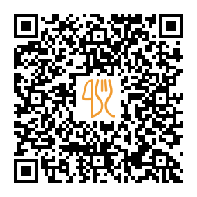 QR-code link para o menu de First Watch