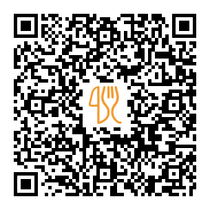 QR-code link para o menu de Johnny's Italian Steakhouse