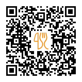 QR-code link para o menu de Così