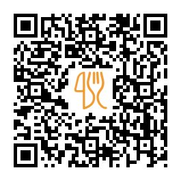 QR-kód az étlaphoz: Burke Cigar