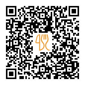 QR-code link para o menu de Shaw's Deli