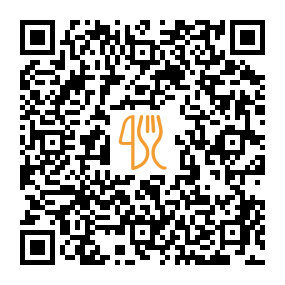 QR-code link către meniul Americas Best Pizza Wings