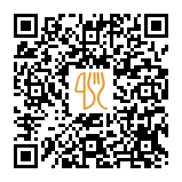 QR-code link para o menu de Pho Ba Co In Irv