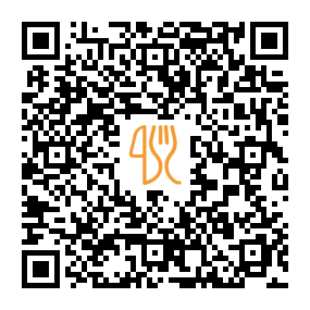 QR-code link para o menu de Rubio's Coastal Grill In Palm Spr