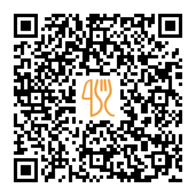 QR-code link para o menu de Five Guys