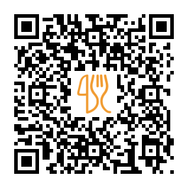 Enlace de código QR al menú de Top China 88