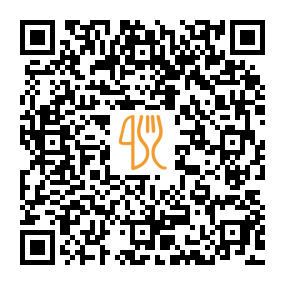 Menu QR de Fire Bar Grill Restaurant