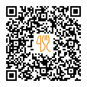 Link z kodem QR do menu The Spice Thai Cuisine