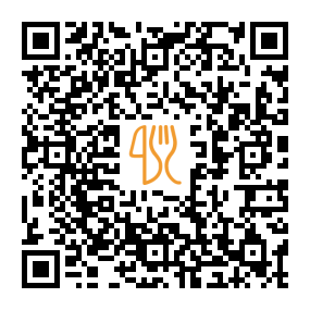 QR-code link para o menu de Jack In The Box