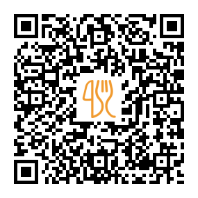 QR-code link para o menu de Los Mariachis Mexican