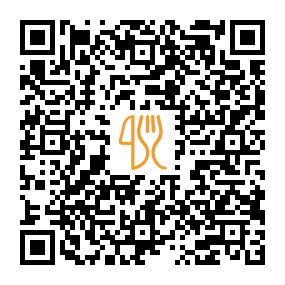 Enlace de código QR al menú de Holy Chow!