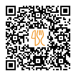 Menu QR de Pink Tavern Inc.