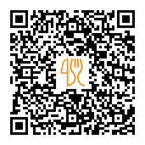 QR-code link para o menu de Espresso Bean Cafe