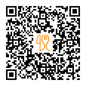 QR-code link para o menu de Jack In The Box