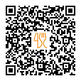 QR-code link către meniul Lebanese Taverna