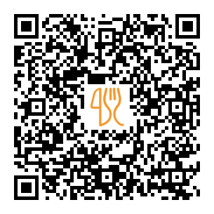 QR-code link naar het menu van Cheezies Pizza Wichita, Ks (west)